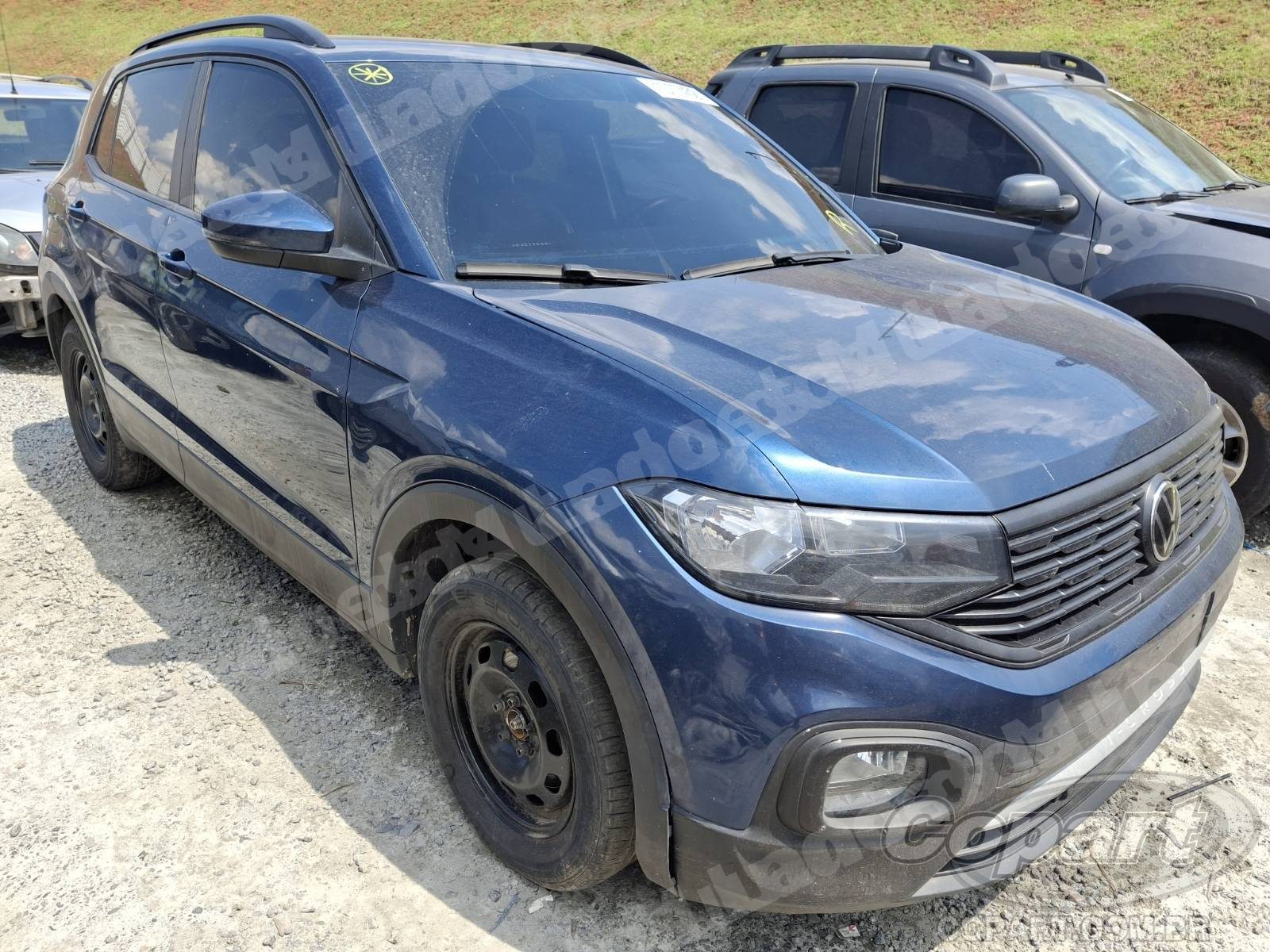 Lote em leilao em Itaquaquecetuba/SP