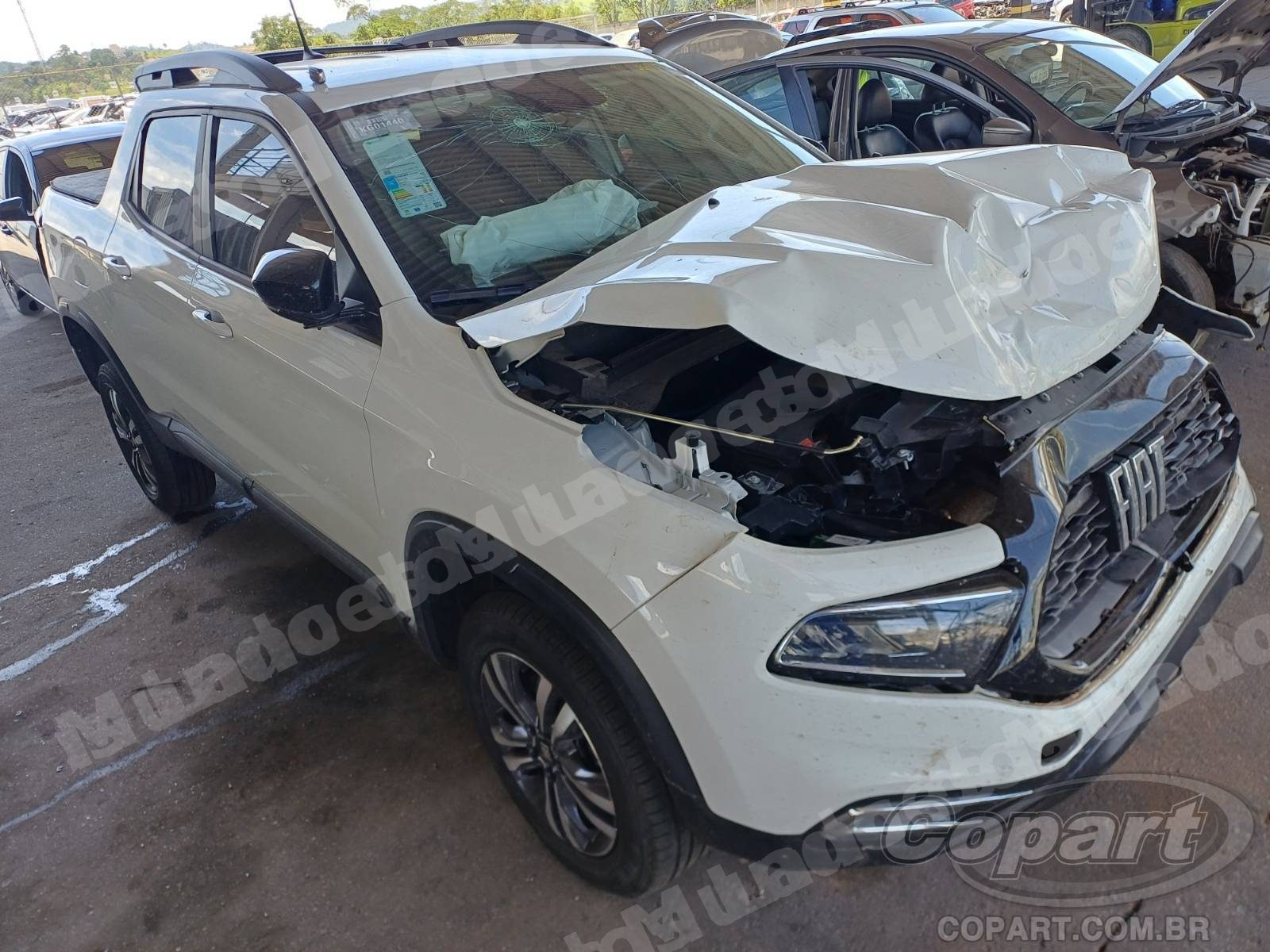 Lote em leilao em Pirapora/SP