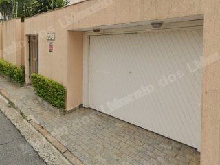 Casa em leilao em São Bernardo do Campo/SP