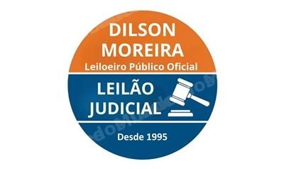 Terreno em leilao em Jacuí/MG
