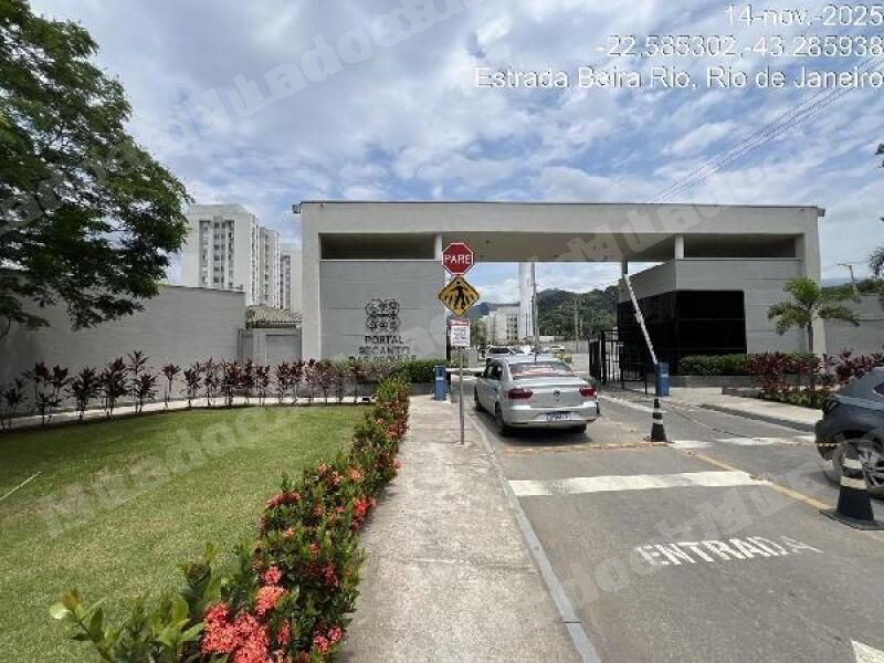 Imovel em leilao em Brasil
