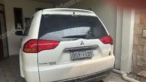 Imóvel em leilão em Brasil - Lote 275