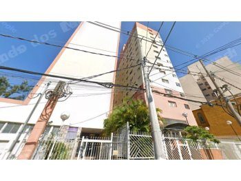 Imóvel em leilão em São Paulo/SP