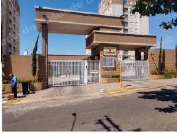 Imovel em leilao em Bauru/SP - Lote 3