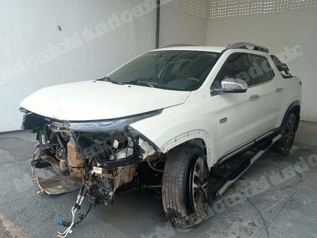 Fiat 2021 em leilao em Brasil