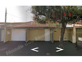 Imóvel de 199 m2 em leilão em Uberlândia/MG