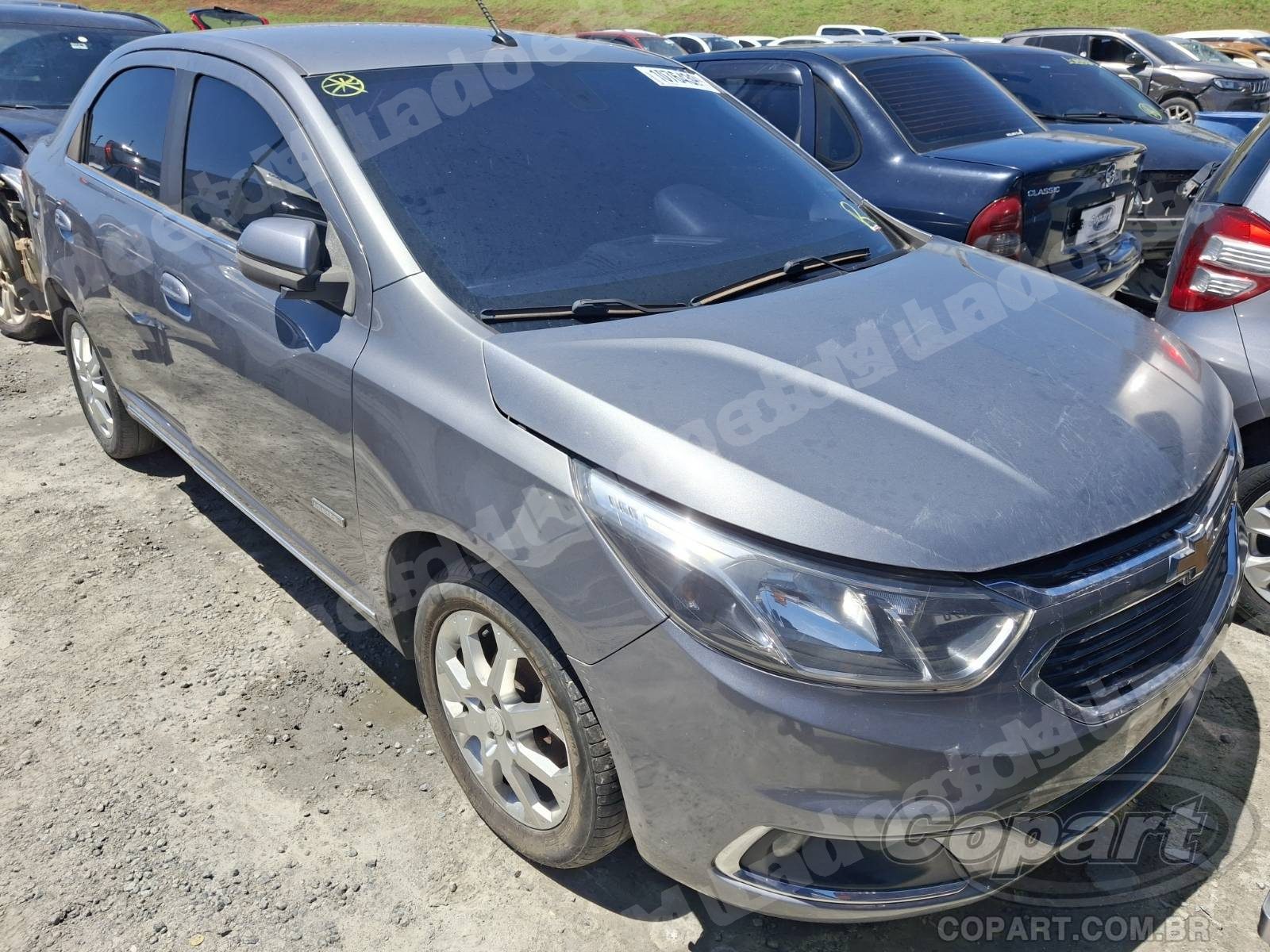 Lote em leilao em Itaquaquecetuba/SP