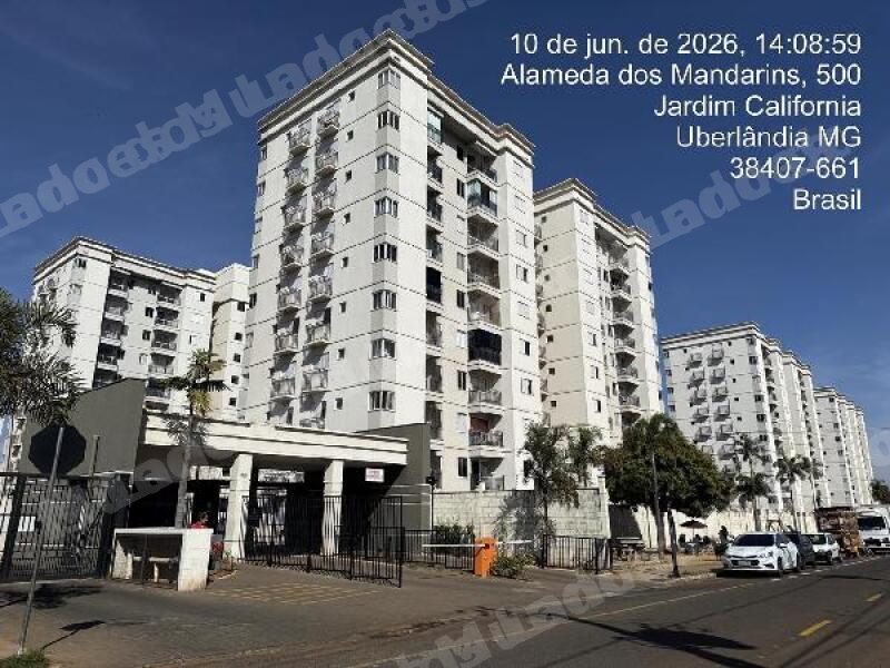 Imovel em leilao em Brasil