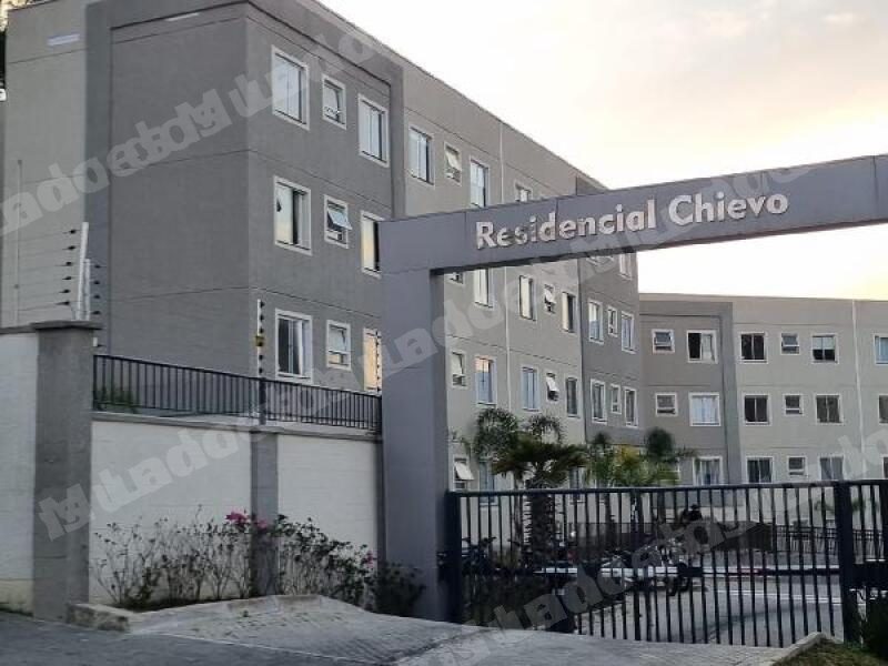 Casa em leilao em Brasil