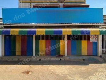Imovel em leilao em Brasília/DF