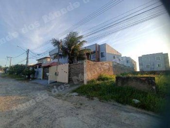 Imóvel em leilão em Rio das Ostras/RJ