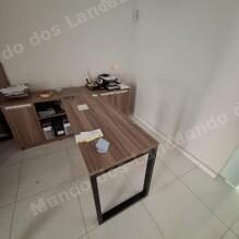 Imovel comercial em leilao em Brasil
