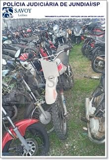 Veiculo em leilao em Campos do Jordão/SP