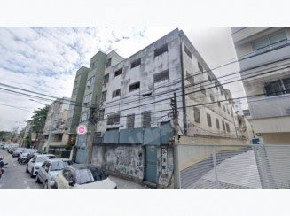 Imovel comercial em leilao em Rio de Janeiro/RJ