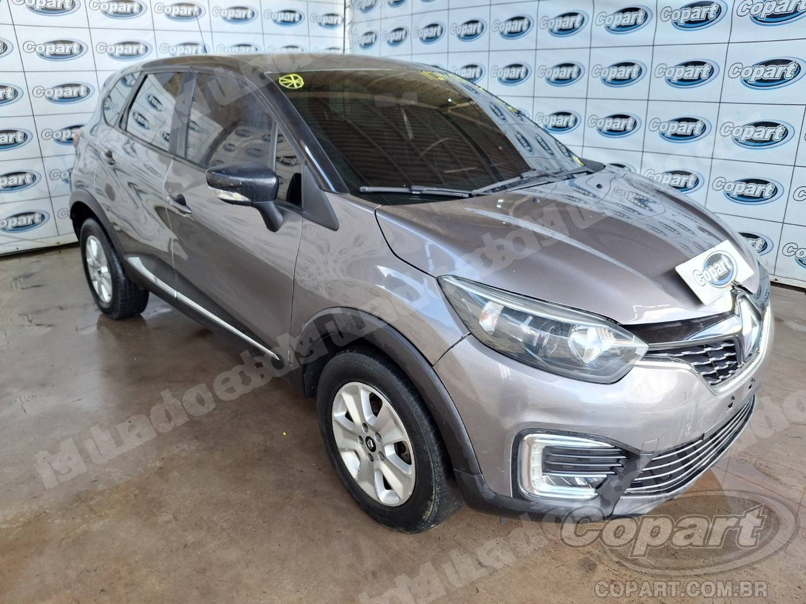 Lote em leilao em Candeias/BA