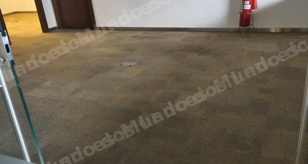 Lote em leilao em Curitiba/PR