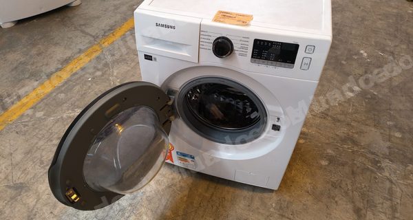 Lote em leilao em Curitiba/PR