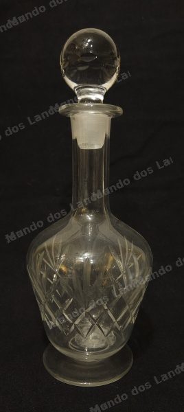 Lote em leilao em Brasil - Lote 1338