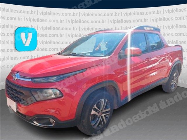 Fiat em leilao em Brasil
