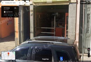 Imovel em leilao em Rio de Janeiro/RJ