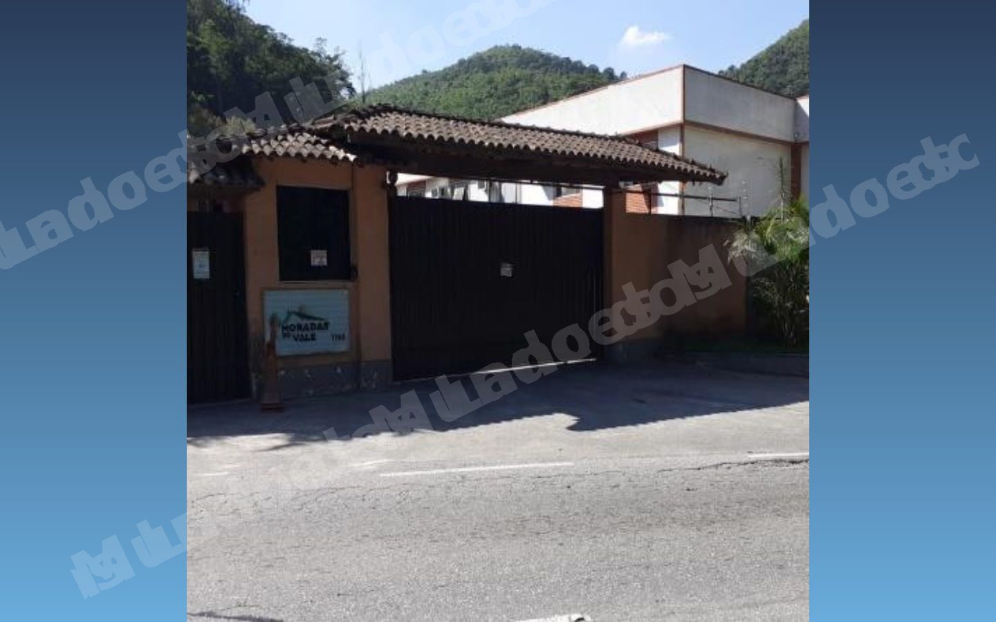 Apartamento em leilao em Rio de Janeiro/RJ