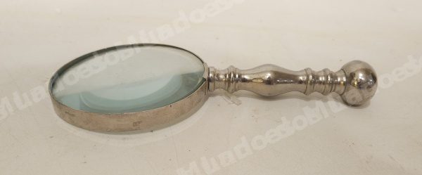 Lote em leilao em Brasil - Lote 1339