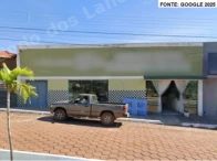 Terreno em leilao em Torixoréu/MT