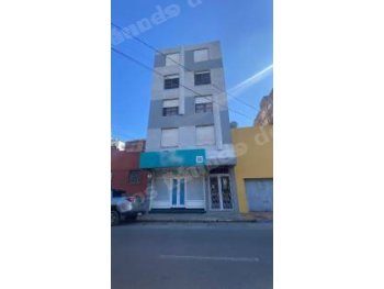 Imovel em leilao em Pelotas/RS