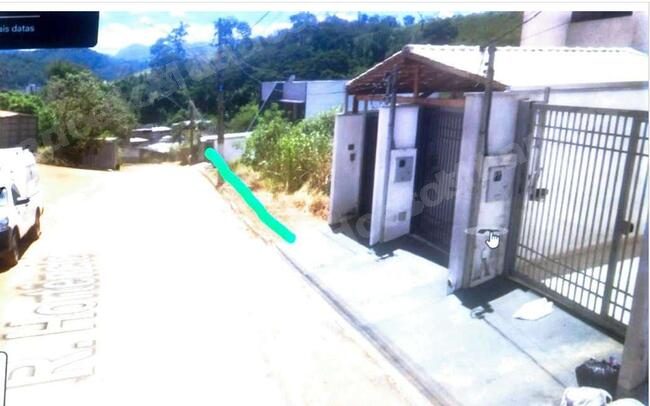 Imovel em leilao em Brasil