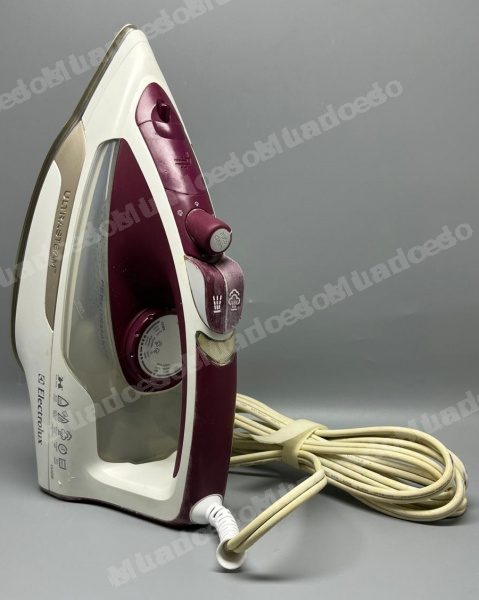 Lote em leilao em Brasil