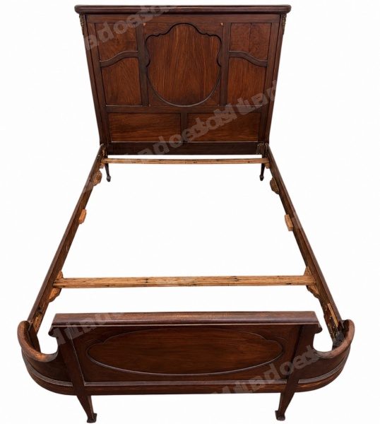 Casa em leilao em Brasil