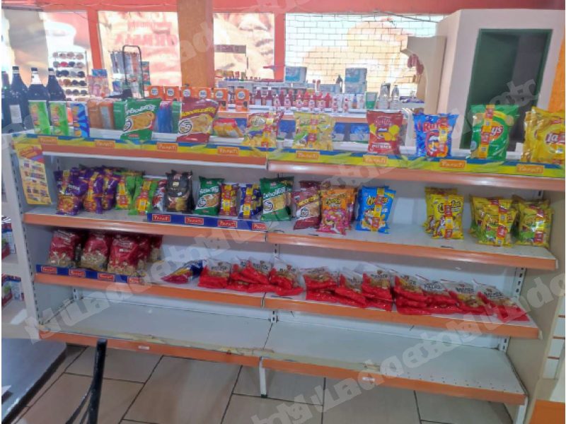 Veiculo em leilao em Cascavel/PR