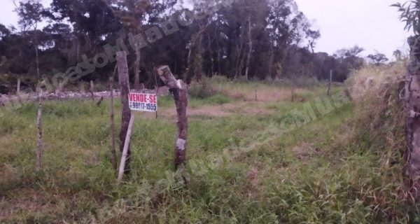 Imovel em leilao em Pontal do Paraná/PR