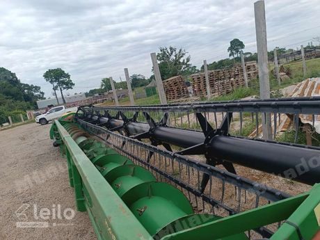 Veiculo 2017 em leilao em Porto Velho/RO