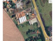 Terreno em leilao em Uberaba/MG