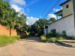 Apartamento em leilão em Camaçari/BA