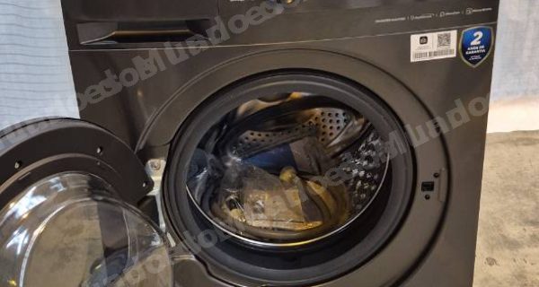 Eletrodoméstico em leilão em Curitiba/PR - Lote 29