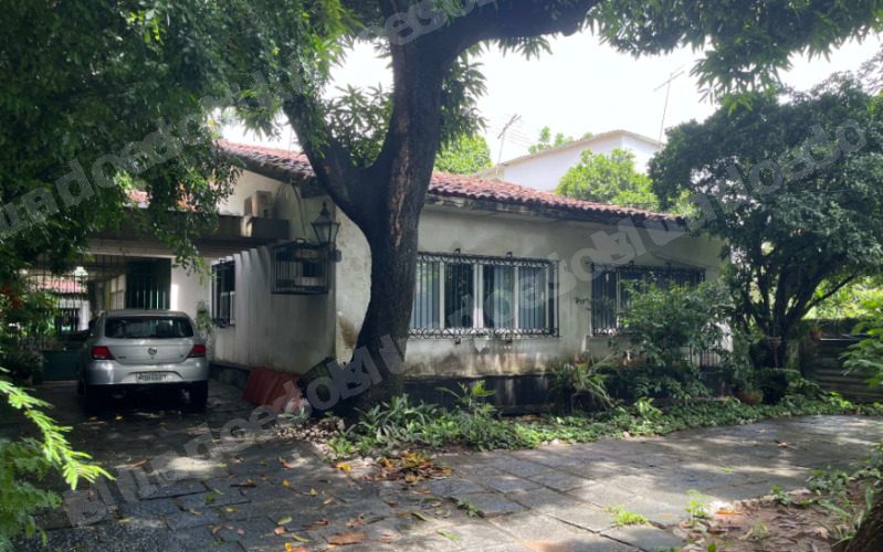 Terreno em leilao em Recife/PE - Lote 5