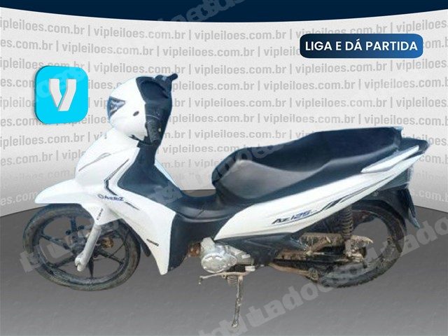 Veiculo em leilao em Brasil