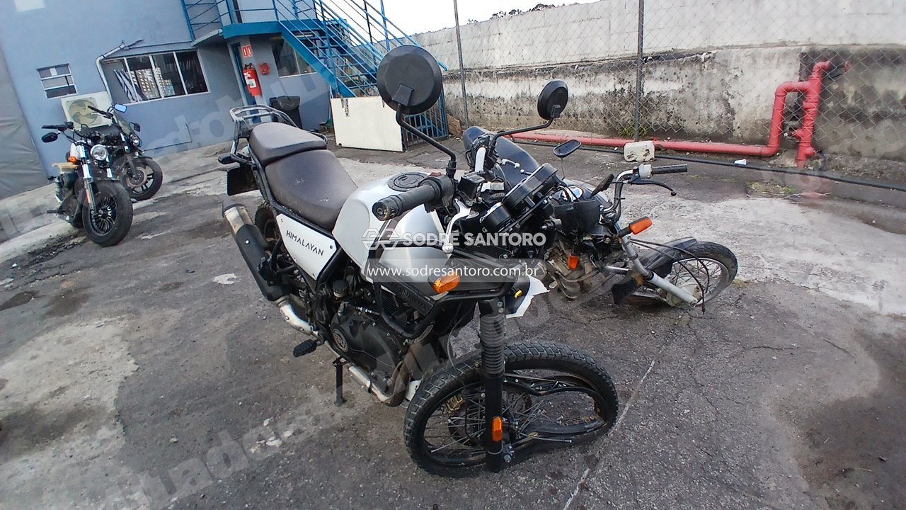 Veiculo em leilao em Brasil