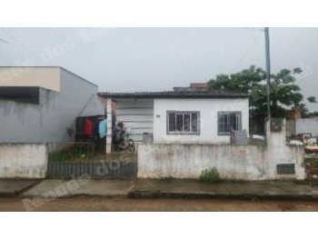Imóvel em leilão em Nossa Senhora das Dores/SE