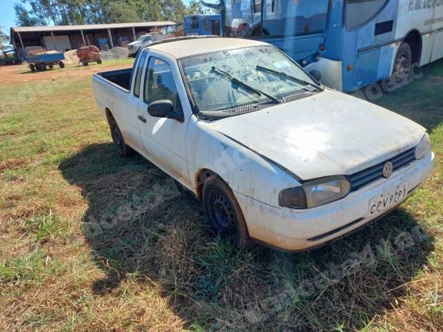 Lote em leilao em Brasil