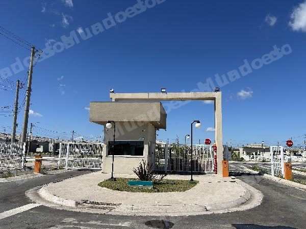 Casa em leilao em Pelotas/RS
