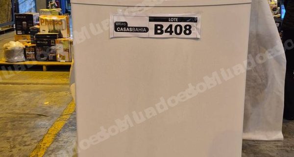 Lote em leilao em Curitiba/PR - Lote 99