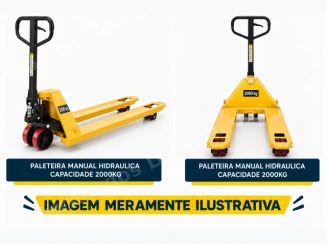Lote em leilão em Brasil