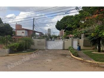 Casa em leilao em Natal/RN
