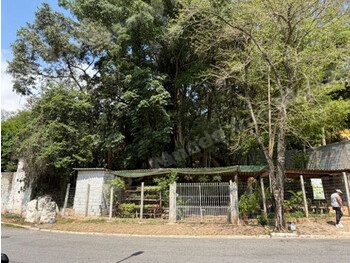 Terreno de 640 m2 em leilão em São Paulo/SP