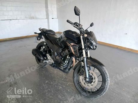 Lote em leilao em Manaus/AM