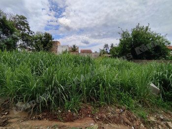 Casa em leilao em Aparecida de Goiânia/GO