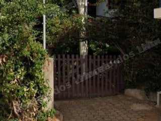 Casa em leilao em Caxambu/MG